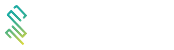 Subnevium Technologies
